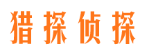 岳阳楼市婚外情调查